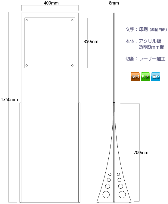 ANX^hTC TCY