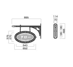 500-FSE300-US̃TCY