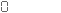 ���