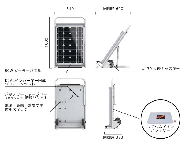 SH-50̏ڍ 01