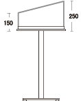 SP-72̃TCY