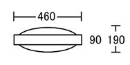 HTS-30-SR-Rack̃TCY