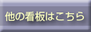 ���ե�����륵����