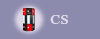 CS