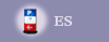 ES