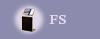 FS