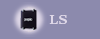 LS
