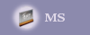 MS