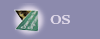 OS