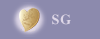 SG  ѤǺȤḁ̈Ϥˤդ˭ʴġ