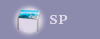 SP