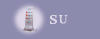 SU