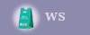 WS