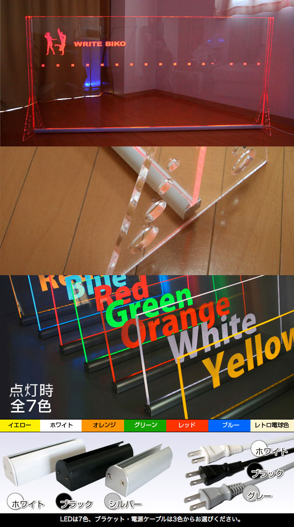 ���~�V���C���E�p�[�e�B�V����