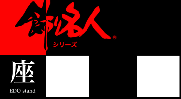 薼lV[Y
