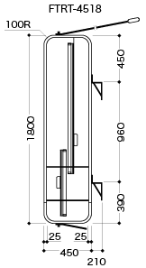 FTRT-4518