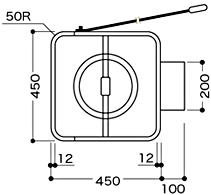 FTRT-4545
