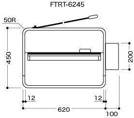 FTRT-6245