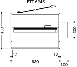 FTT-6245