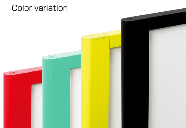 belk Color