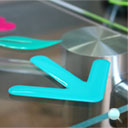hbv(h[~OE|beBO)̎ 02-C