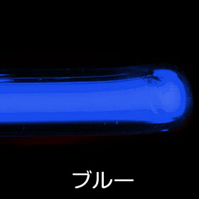 lITC̐F 