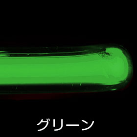 lITC̐F 