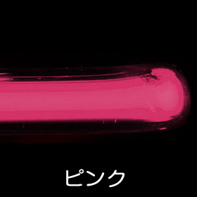 lITC̐F sN