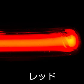 lITC̐F 