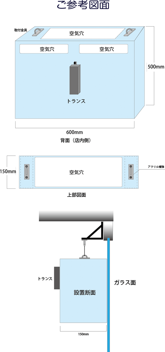 lITC̃TvTCY